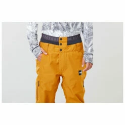 Picture Object Pant - Ski Trousers 13 Picture Object Pant - Ski Trousers -Outdoor Equipment Sales Shop picture object pant ski trousers detail 6