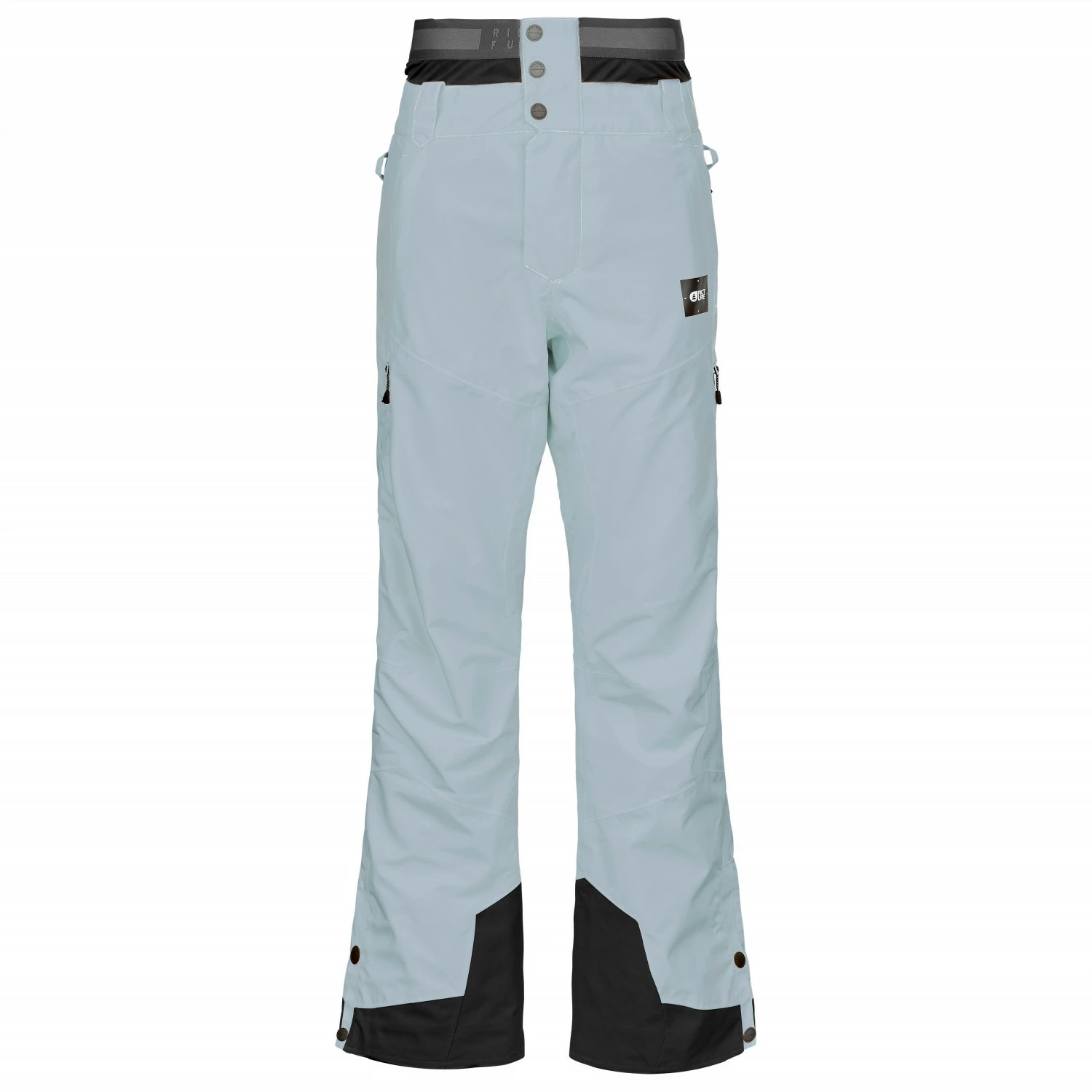 Picture Object Pant - Ski Trousers 3 Picture Object Pant - Ski Trousers