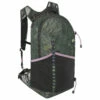 Picture Off Trax 20 Backpack - Walking Backpack -Outdoor Equipment Sales Shop picture off trax 20 backpack walking backpack