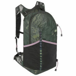 Picture Off Trax 20 Backpack - Walking Backpack