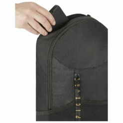 Picture Off Trax 20 Backpack - Walking Backpack 24 Picture Off Trax 20 Backpack - Walking Backpack -Outdoor Equipment Sales Shop picture off trax 20 backpack walking backpack detail 11