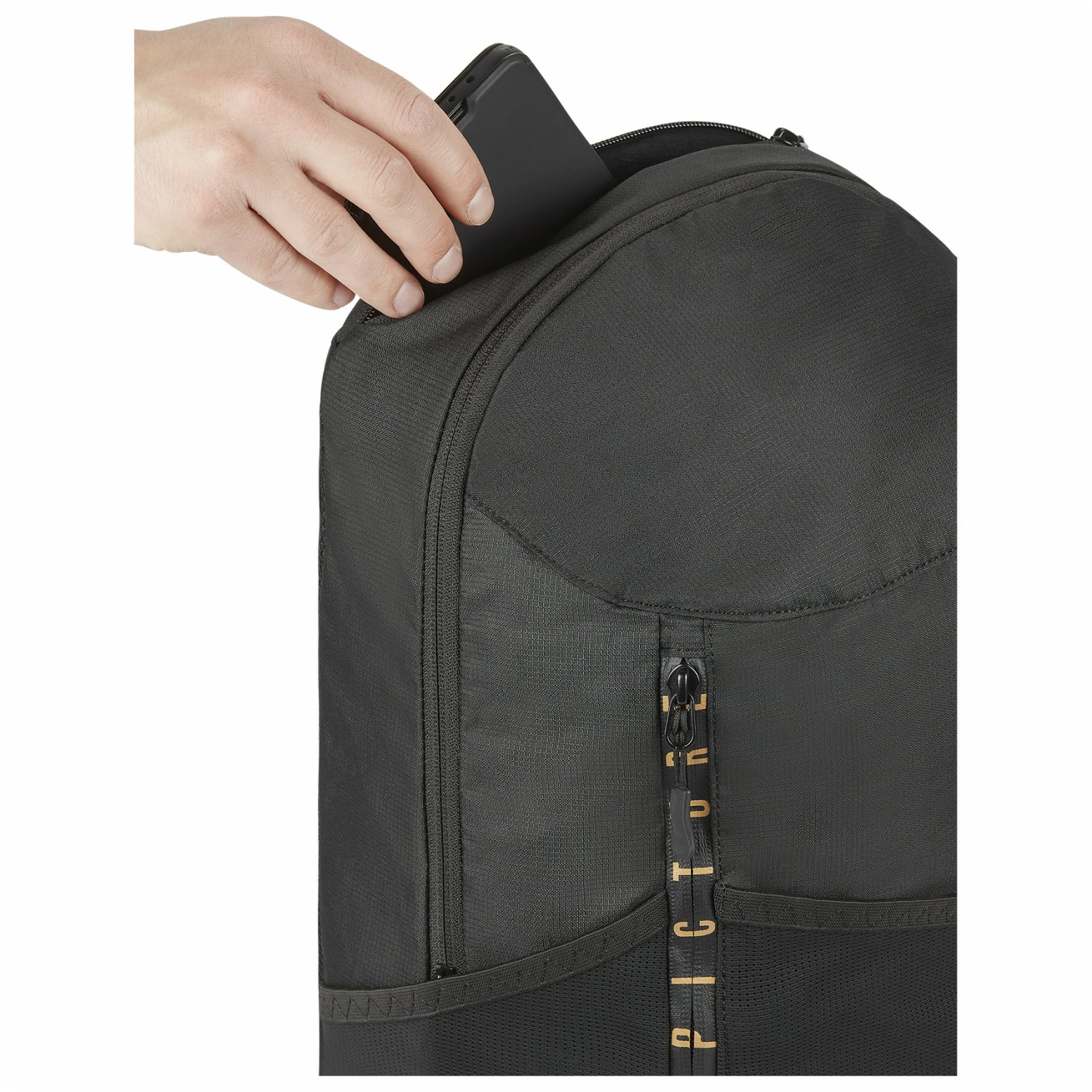 Picture Off Trax 20 Backpack - Walking Backpack 13 Picture Off Trax 20 Backpack - Walking Backpack - Image 11