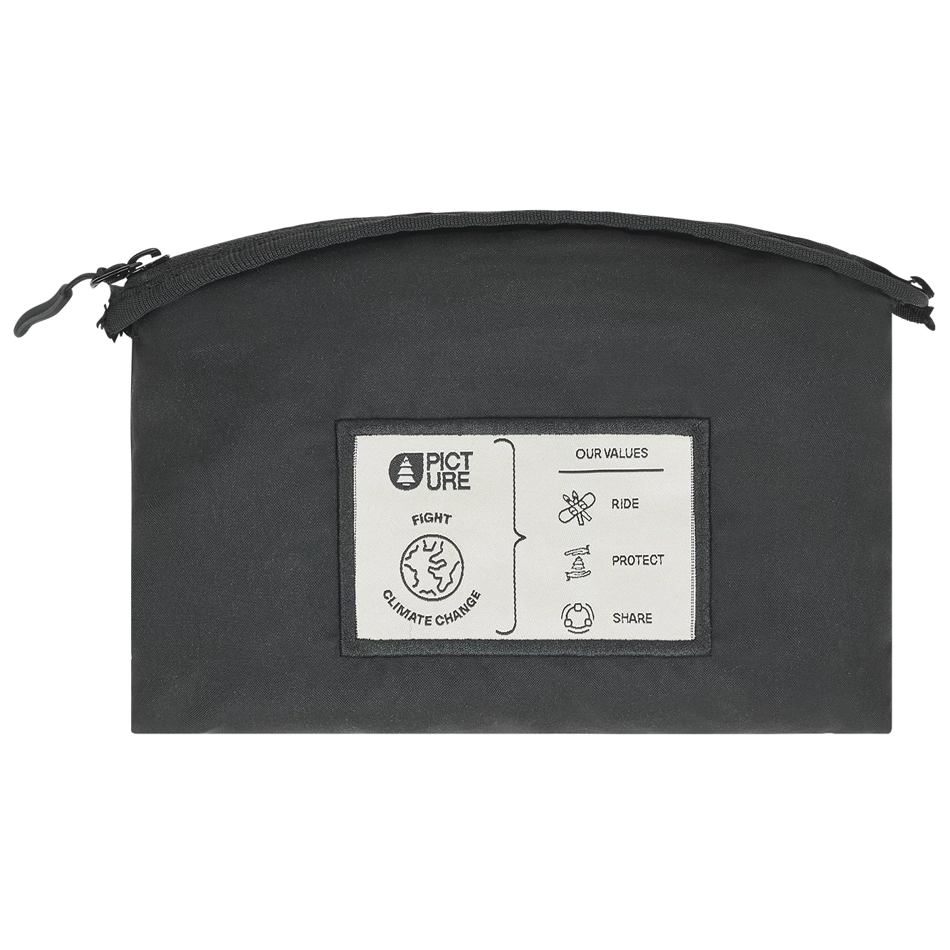 Picture Off Trax 20 Backpack - Walking Backpack 6 Picture Off Trax 20 Backpack - Walking Backpack - Image 4