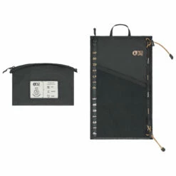 Picture Off Trax 20 Backpack - Walking Backpack 18 Picture Off Trax 20 Backpack - Walking Backpack -Outdoor Equipment Sales Shop picture off trax 20 backpack walking backpack detail 5