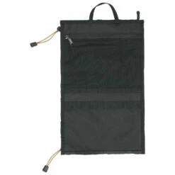 Picture Off Trax 20 Backpack - Walking Backpack 19 Picture Off Trax 20 Backpack - Walking Backpack -Outdoor Equipment Sales Shop picture off trax 20 backpack walking backpack detail 6