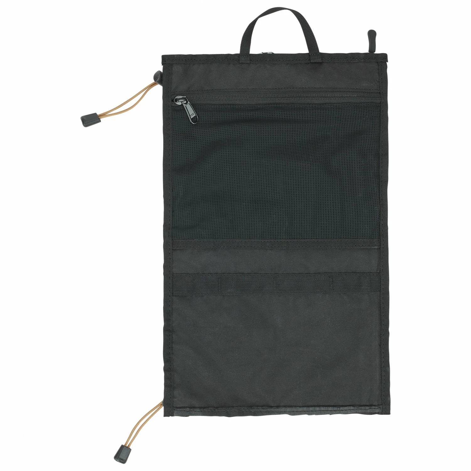 Picture Off Trax 20 Backpack - Walking Backpack 8 Picture Off Trax 20 Backpack - Walking Backpack - Image 6