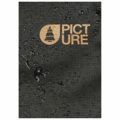 Picture Off Trax 20 Backpack - Walking Backpack 21 Picture Off Trax 20 Backpack - Walking Backpack -Outdoor Equipment Sales Shop picture off trax 20 backpack walking backpack detail 8