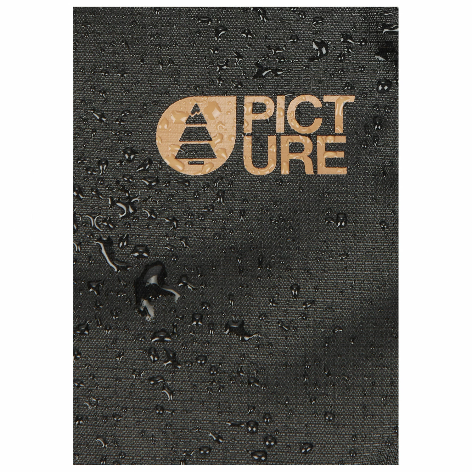 Picture Off Trax 20 Backpack - Walking Backpack 10 Picture Off Trax 20 Backpack - Walking Backpack - Image 8