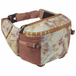 Picture Off Trax Waistpack - Hip Bag