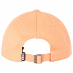 Picture Palomas Cap Cotton -Outdoor Equipment Sales Shop picture palomas cap cotton detail 3
