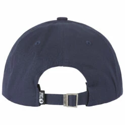 Picture Palomas Cap 8 Picture Palomas Cap -Outdoor Equipment Sales Shop picture palomas cap detail 3