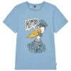 Picture Pascoe Tee - T-shirt