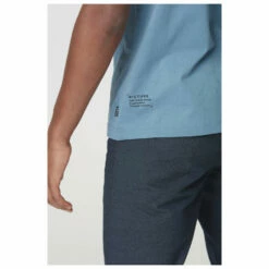 Picture Pascoe Tee - T-shirt -Outdoor Equipment Sales Shop picture pascoe tee t shirt detail 6