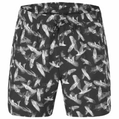 Picture Piau 15 - Boardshorts