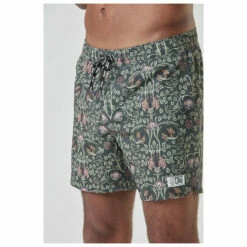 Picture Piau 15 - Boardshorts -Outdoor Equipment Sales Shop picture piau 15 boardshorts detail 5