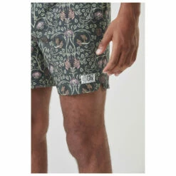 Picture Piau 15 - Boardshorts -Outdoor Equipment Sales Shop picture piau 15 boardshorts detail 6