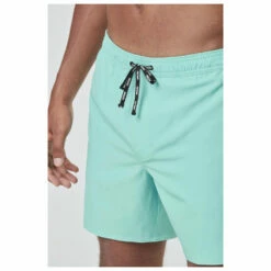 Picture Piau Solid 15 - Boardshorts 14 Picture Piau Solid 15 - Boardshorts -Outdoor Equipment Sales Shop picture piau solid 15 boardshorts detail 5