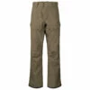 Picture Plan Pants - Ski Trousers 2 Picture Plan Pants - Ski Trousers -Outdoor Equipment Sales Shop picture plan pants ski trousers