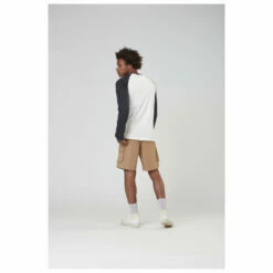 Picture Pokka L/S Tee - Longsleeve 10 Picture Pokka L/S Tee - Longsleeve -Outdoor Equipment Sales Shop picture pokka l s tee longsleeve detail 4