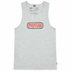 Picture Pokka Tank - Tank Top 2 Picture Pokka Tank - Tank Top -Outdoor Equipment Sales Shop picture pokka tank tank top