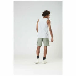 Picture Pokka Tank - Tank Top -Outdoor Equipment Sales Shop picture pokka tank tank top detail 4