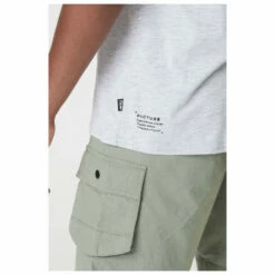 Picture Pokka Tank - Tank Top -Outdoor Equipment Sales Shop picture pokka tank tank top detail 6