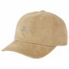 Picture Qorda Cap - Cap 1 Picture Qorda Cap - Cap -Outdoor Equipment Sales Shop picture qorda cap cap