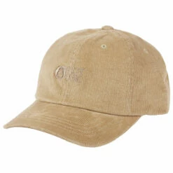Picture Qorda Cap - Cap