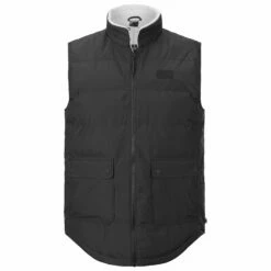 Picture Russello Vest - Synthetic Vest