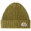 Picture Ship Beanie - Beanie -Outdoor Equipment Sales Shop picture ship beanie beanie
