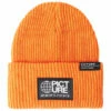 Picture Skalavik Beanie - Beanie