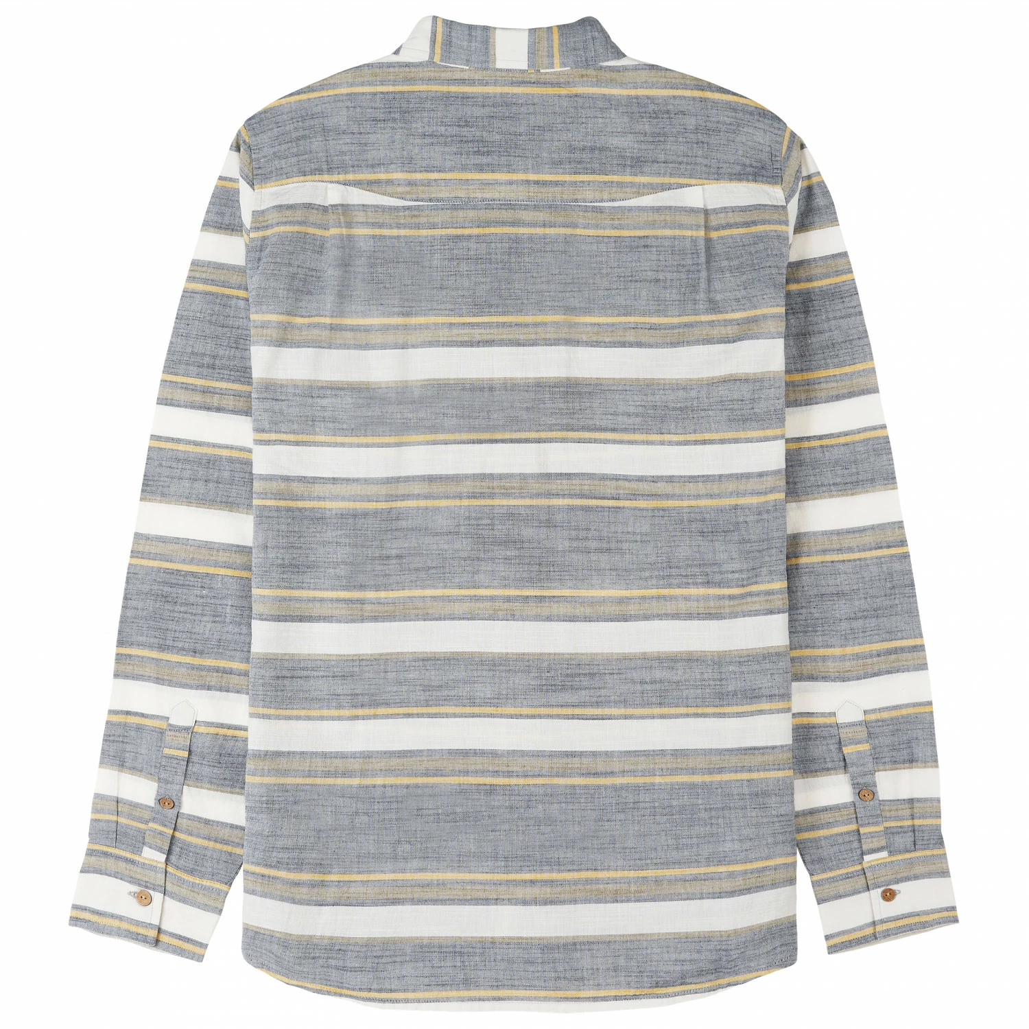 Picture Tahupo Shirt - Shirt 4 Picture Tahupo Shirt - Shirt - Image 2