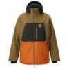 Picture Track Jkt - Ski Jacket