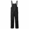 Picture U77 Bib - Ski Trousers