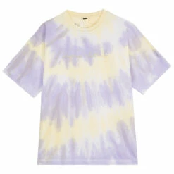 Picture Women's Absalt Tee - T-shirt