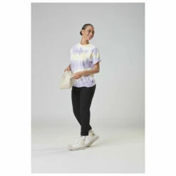 Picture Women's Absalt Tee - T-shirt 9 Picture Women's Absalt Tee - T-shirt -Outdoor Equipment Sales Shop picture womens absalt tee t shirt detail 3