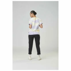 Picture Women's Absalt Tee - T-shirt 10 Picture Women's Absalt Tee - T-shirt -Outdoor Equipment Sales Shop picture womens absalt tee t shirt detail 4