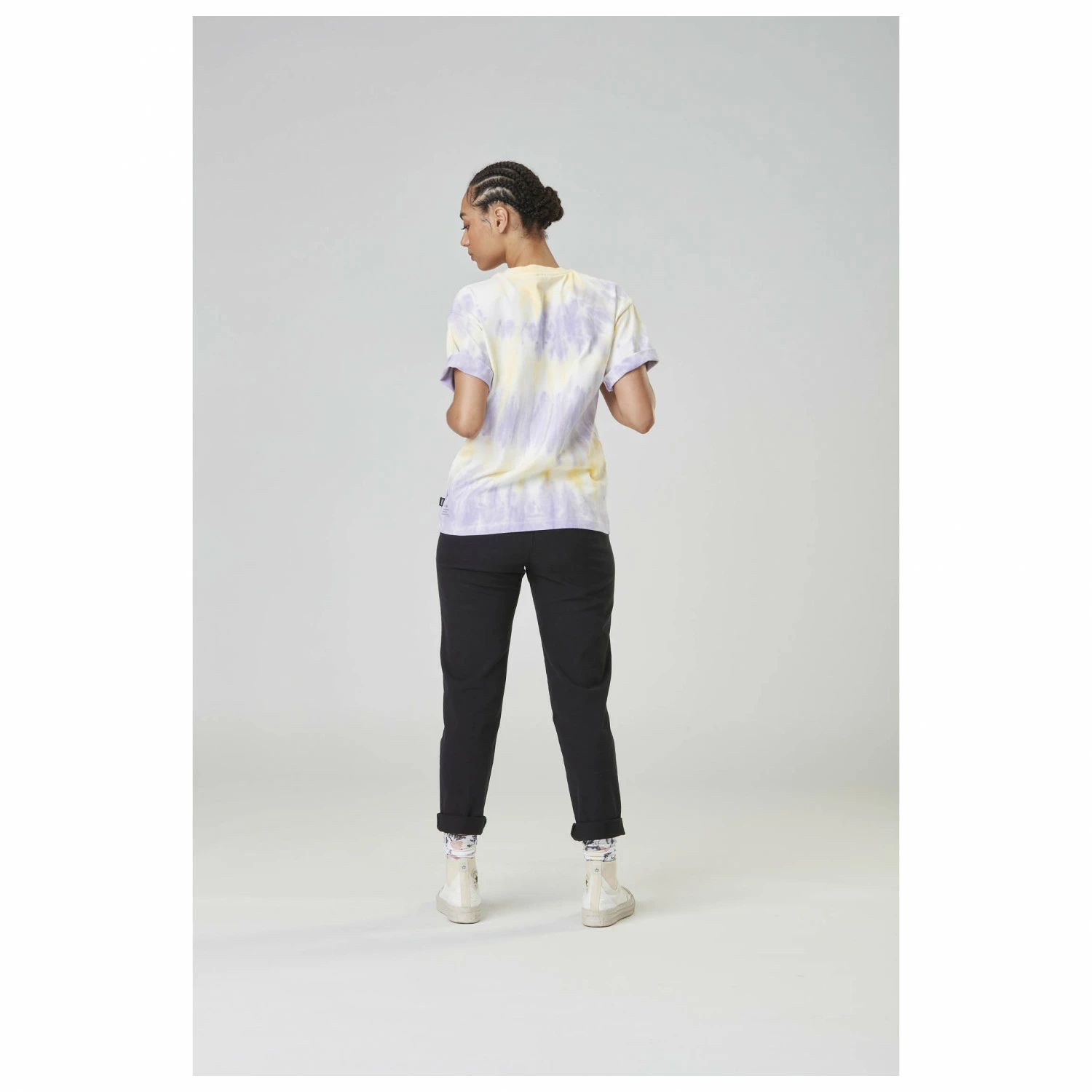 Picture Women's Absalt Tee - T-shirt 6 Picture Women's Absalt Tee - T-shirt - Image 4