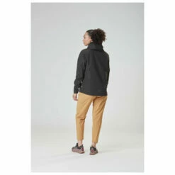 Picture Women's Abstral+ 2.5L Jacket - Waterproof Jacket -Outdoor Equipment Sales Shop picture womens abstral 25l jacket waterproof jacket detail 4