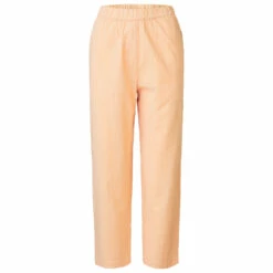 Picture Women's Alyan Pants - Casual Trousers