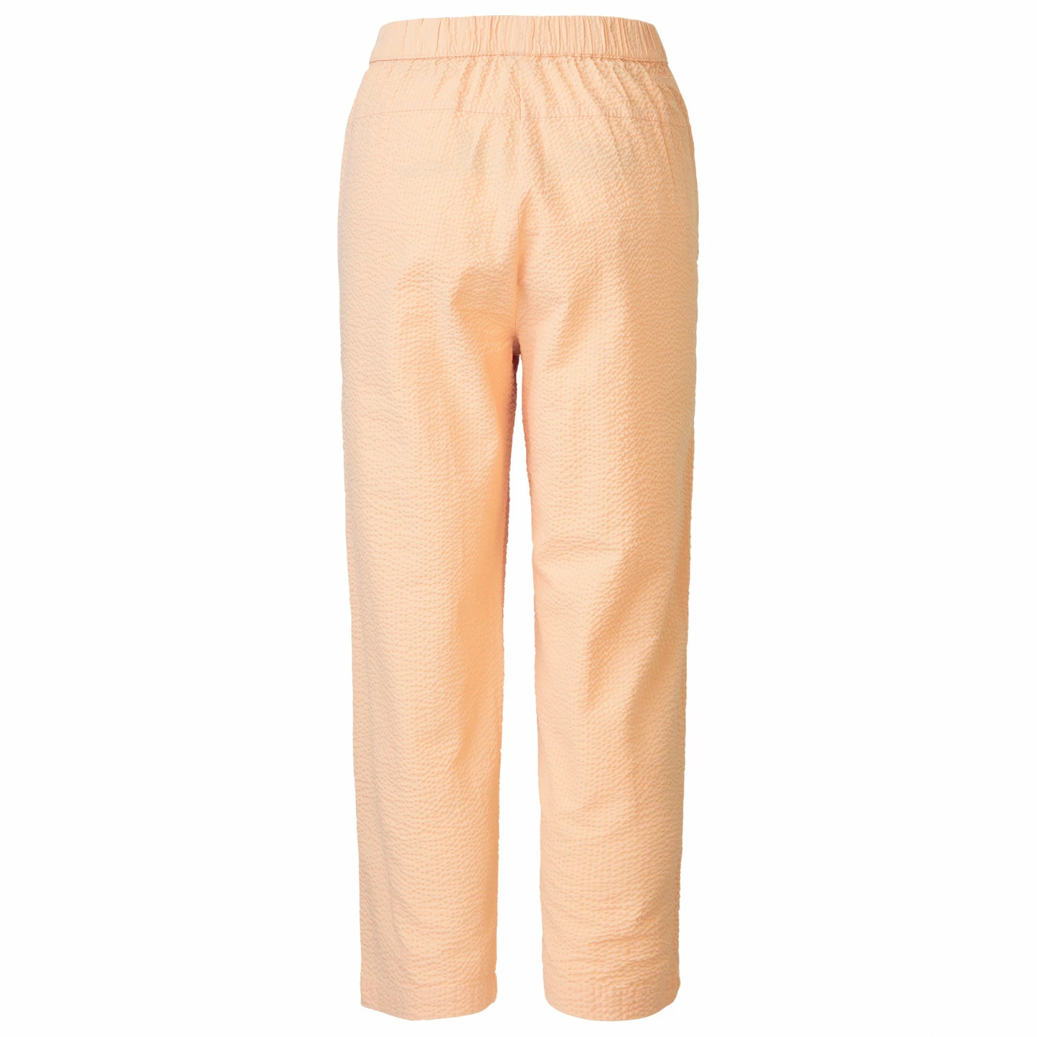 Picture Women's Alyan Pants - Casual Trousers 4 Picture Women's Alyan Pants - Casual Trousers - Image 2