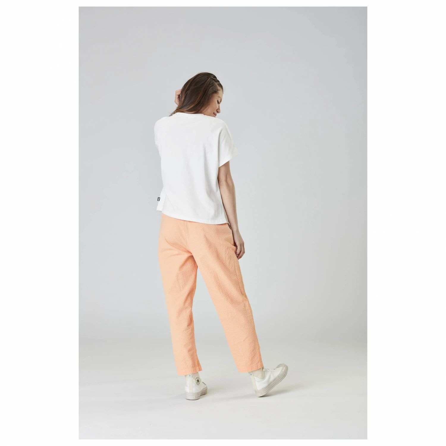 Picture Women's Alyan Pants - Casual Trousers 6 Picture Women's Alyan Pants - Casual Trousers - Image 4