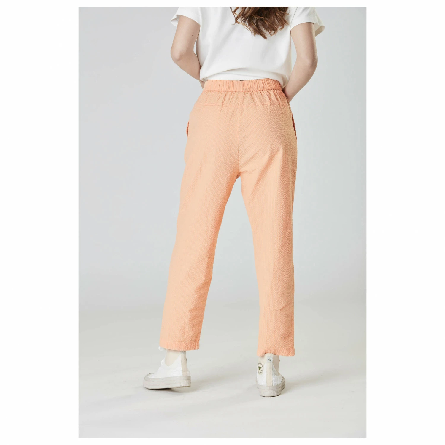 Picture Women's Alyan Pants - Casual Trousers 7 Picture Women's Alyan Pants - Casual Trousers - Image 5