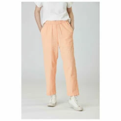 Picture Women's Alyan Pants - Casual Trousers 13 Picture Women's Alyan Pants - Casual Trousers -Outdoor Equipment Sales Shop picture womens alyan pants casual trousers detail 6