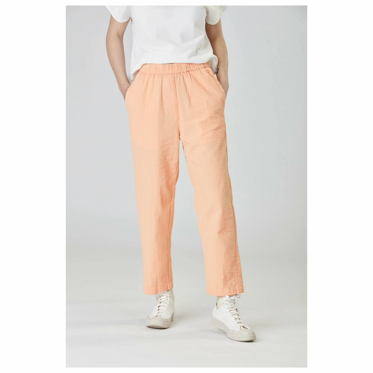 Picture Women's Alyan Pants - Casual Trousers 8 Picture Women's Alyan Pants - Casual Trousers - Image 6