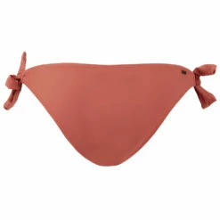 Picture Women's Anise Bottoms - Bikini Bottom