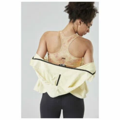 Picture Women's Avasa Printed Tech Bra - Sports Bra 11 Picture Women's Avasa Printed Tech Bra - Sports Bra -Outdoor Equipment Sales Shop picture womens avasa printed tech bra sports bra detail 4