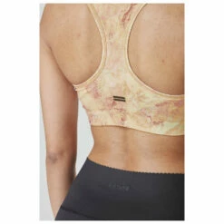 Picture Women's Avasa Printed Tech Bra - Sports Bra 12 Picture Women's Avasa Printed Tech Bra - Sports Bra -Outdoor Equipment Sales Shop picture womens avasa printed tech bra sports bra detail 5