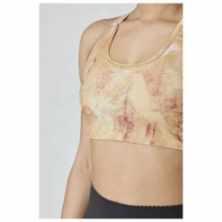 Picture Women's Avasa Printed Tech Bra - Sports Bra 13 Picture Women's Avasa Printed Tech Bra - Sports Bra -Outdoor Equipment Sales Shop picture womens avasa printed tech bra sports bra detail 6