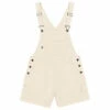 Picture Women's Baylee Overalls - Jumpsuit